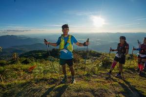 BIB: 
                            <button type="button" onclick="openModal(19012168)" class="btn btn-primary btn-sm float-right btn-popup" data-toggle="modal" data-target=".modal-high-quality">
                        <i class="fas fa-shopping-cart"></i> Add to Cart
                    </button>
                                            <button type="button" onclick="isThisMe(19012168, true)" class="btn btn-success btn-sm float-right btn-popup btn-isme hidden" data-toggle="tooltip" data-placement="bottom" title="นี่คือรูปของคุณใช่ไหม คลิกที่นี่เพื่อเอาเข้าอัลบั้ม">
                        <i class="fas fa-plus"></i> Add to album
                    </button>
                    <button type="button" onclick="isThisMe(19012168, false)" class="btn btn-warning btn-sm float-right btn-popup btn-isnotme hidden">
                        <i class="fas fa-ban"></i> Remove from album
                    </button>